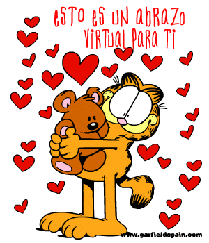 20071023183959-garfieldc.gif